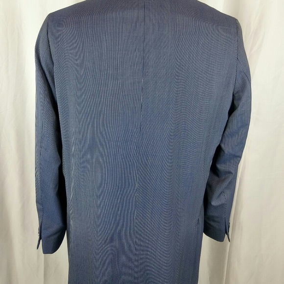 💥SOLD💥 - Picture 7 of 8